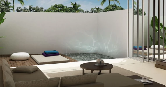 รูปภาพ บลูพอยน์ท