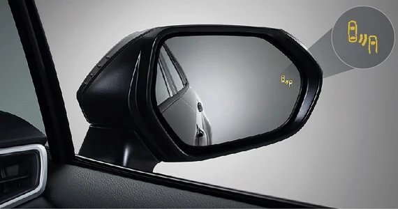 รูปภาพ โตโยต้า Toyota Altis (Corolla) 1.8 Sport ปี 2024