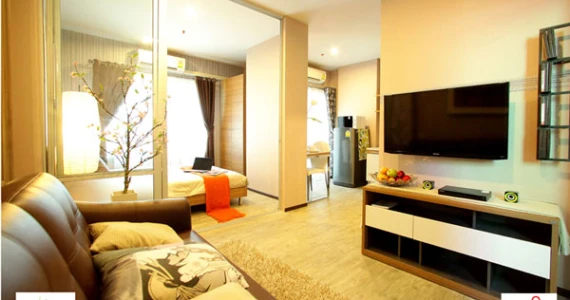 รูปภาพ ออริจิ้น บางมด-พระราม 2 (Origins Bangmod-Rama 2)