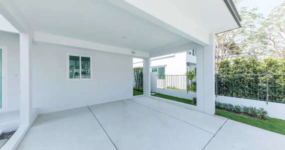 รูปภาพ พฤกษ์ลดา ปิ่นเกล้า-ศาลายา (Prueklada Pinklow-Salaya)