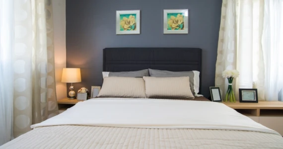 รูปภาพ ไลฟ์ วัลเลย์ สุขุมวิท - เขาน้ำซับ (Life Valley)