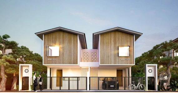 รูปภาพ โมโน เกาะแก้ว (MONO KohKaew)