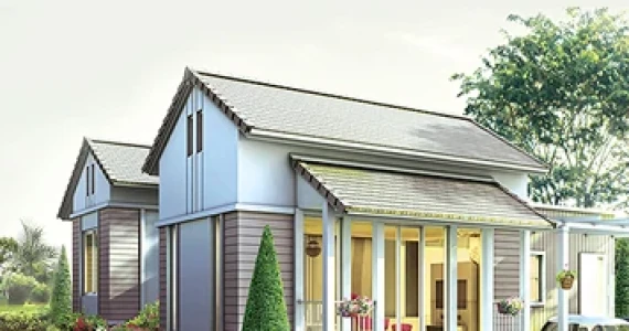 รูปภาพ วราบดินทร์ วงแหวน-ลำลูกกา (Warabodin Wongwaen Lamlukka)