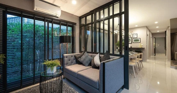 รูปภาพ เพฟ บางนา (Pave Bangna)