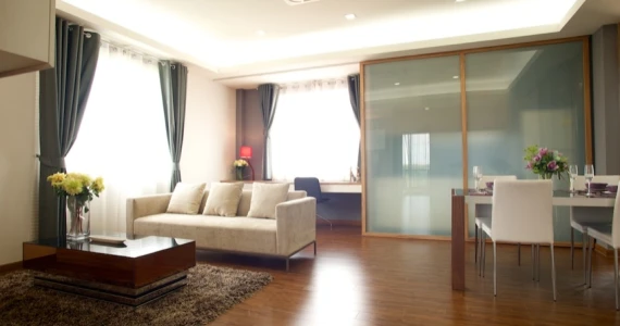 รูปภาพ บิซ แกลเลอเรีย นวลจันทร์ - เกษตรนวมินทร์ (Biz Galleria Nualchan)