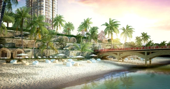 รูปภาพ ยู ศรีราชา (Yuu Sriracha)