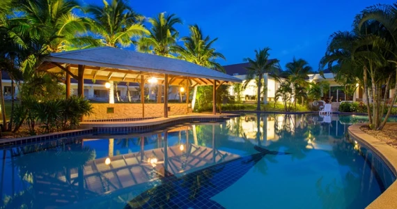 รูปภาพ สมาร์ท เฮ้าส์ วิลเลจ 3 (Smart House Village 3)