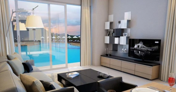 รูปภาพ แฮปปี้โฮม แจ้งวัฒนะ หลักสี่ (Happy Home Chaengwattana - Laksi)