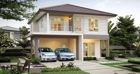 รูปภาพ ชัยพฤกษ์ บางใหญ่ (Chaiyapruk Bangyai)