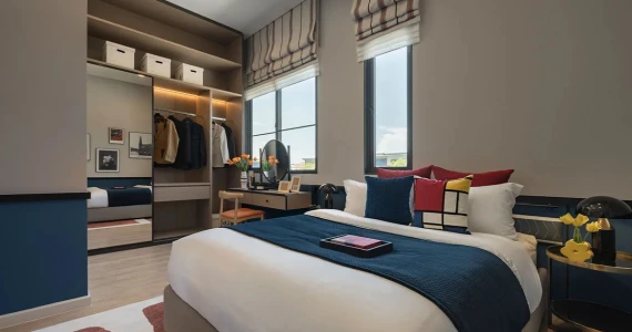 รูปภาพ สิริ เพลส ประชาอุทิศ 75 (Siri Place Prachauthit 75)