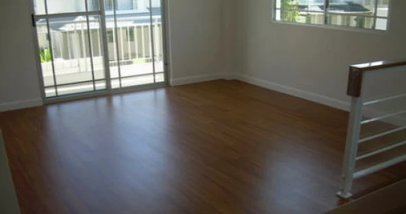 รูปภาพ มัณฑนา อ่อนนุช-วงแหวน 2 (Manthana Onnut-Wongwaen 2)