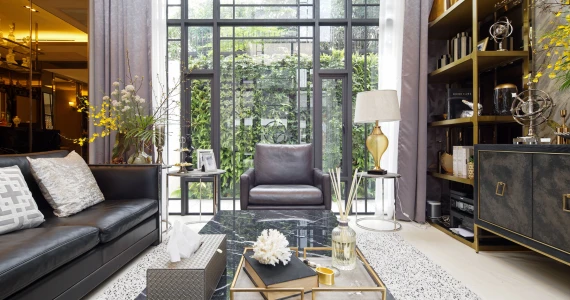 รูปภาพ อัลติจูด มาสเตอรี่ พหลโยธิน 24 (Altitude Mastery Phahonyothin 24)