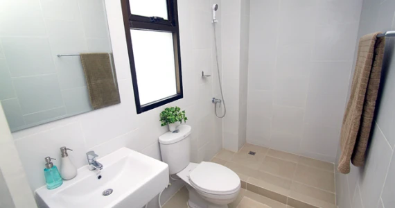 รูปภาพ เดอะ วิลโล่ว์ ทาวน์โฮม รามอินทรา (The Willow Townhome)