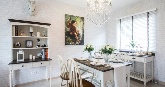 รูปภาพ เสนา วีว่า รัตนาธิเบศร์ - บางบัวทอง (SENA VIVA Rattanathibet - Bangbuathong)