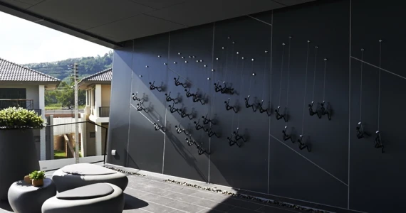 รูปภาพ บุราสิริ เกาะแก้ว ภูเก็ต (Burasiri Kohkaew Phuket)