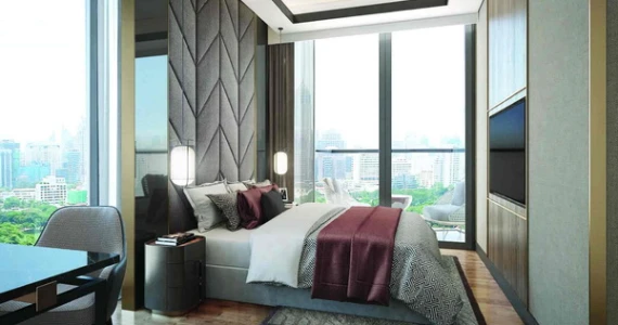 รูปภาพ เดอะ คอลเลคชั่น 16 (The Collection 16)