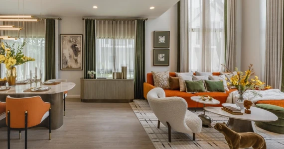 รูปภาพ สราญสิริ ศาลายา-ปิ่นเกล้า (Saransiri Salaya-Pinklao)