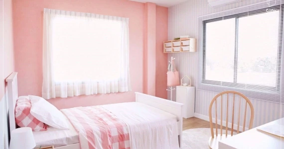 รูปภาพ บ้านแสนสราญ สระบุรี (Baan San Saran Saraburi)