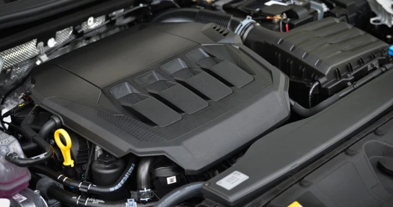 รูปภาพ อาวดี้ Audi-A3 S3 Sportback quattro-ปี 2022