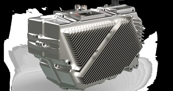 รูปภาพ เฟโล่ Felo FW03 EV ปี 2023