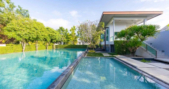 รูปภาพ สีวลี สันกำแพง-เชียงใหม่ (Sivalee Sankamphaeng Chiang Mai)