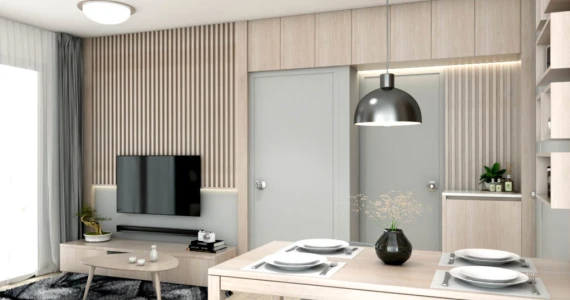 รูปภาพ ริลปาร์ค (Rill Park)