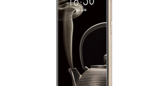 รูปภาพ เหม่ยซู MEIZU-Pro 7 Plus 64GB