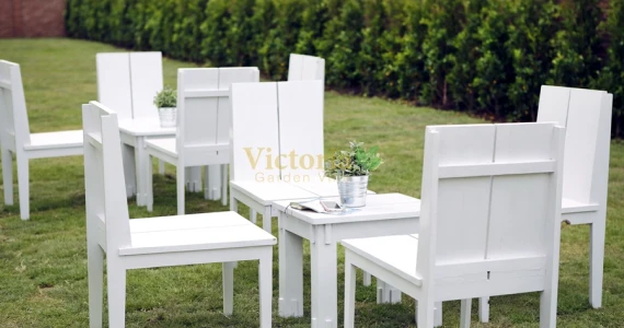 รูปภาพ วิคทอเรีย การ์เด้น วิลล์ บางนา - ตราด (Victoria Garden Ville Bangna - Trad)