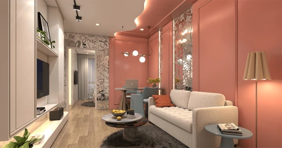 รูปภาพ โคลส รัชดา 7 (KLOS Ratchada 7)