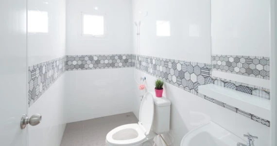 รูปภาพ บ้านประชาสุข 7 ฉะเชิงเทรา (Prachasuk 7)