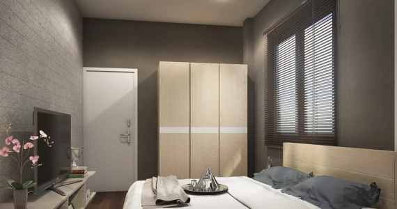 รูปภาพ ณ ราธร สุวินทวงศ์ (Na Rathon Suwinthawongse)