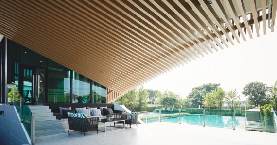 รูปภาพ เดอะคัลเลอร์ส วงแหวน - รามอินทรา (TheColors Wongwaen-Ramintra)