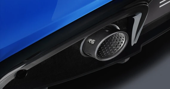 รูปภาพ โลตัส Lotus Emira I4 First Edition ปี 2022