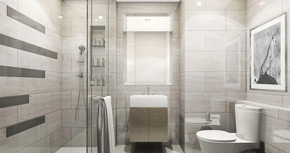 รูปภาพ มาเอสโตร 03 รัชดา - พระราม 9 (Maestro 03 Ratchada - Rama 9)