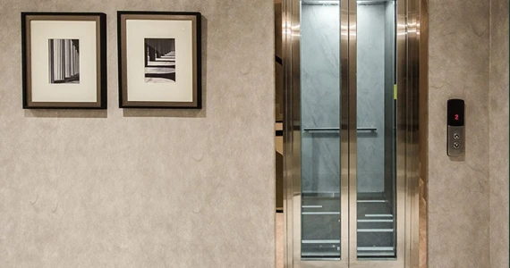 รูปภาพ อัลติจูดไพรด์ สีลม-สี่พระยา (Altitude Pride Silom-Si Phraya)