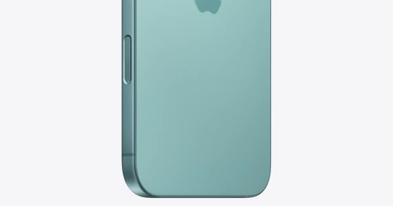 รูปภาพ แอปเปิล APPLE iPhone16 Plus (256GB)