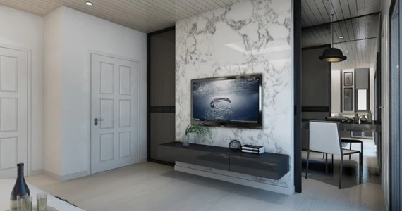 รูปภาพ เดอะ คอนเนค เพชรเกษม 48 (The Connect Petchkasem 48)