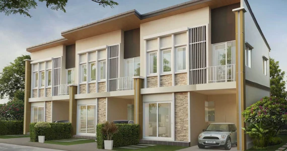 รูปภาพ โกลเด้น ทาวน์ เพชรเกษม (Golden Town Phetkasem)