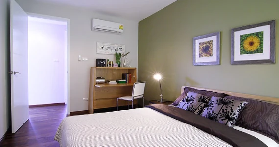 รูปภาพ แกรนด์ ไอ-ดีไซน์ วิภาวดีฯ (Grand i-design)