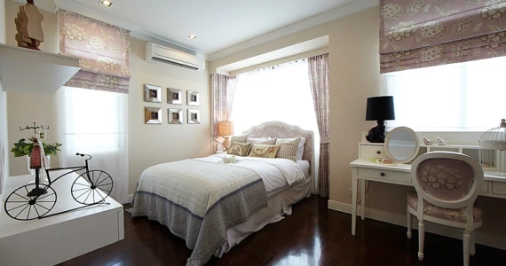 รูปภาพ นาราสิริ โทเพียรี่ (Narasiri Topiary)