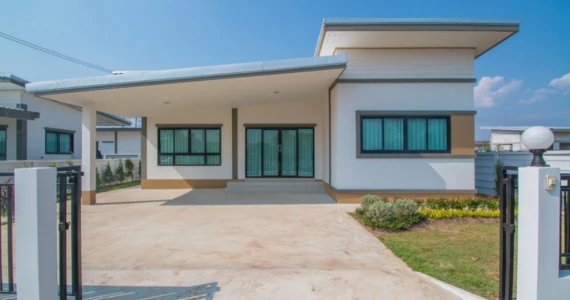 รูปภาพ เดอะมิวส์ ท่าอ่าง-ด่านเกวียน (The Muse Thaang-Dankwian)