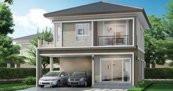 รูปภาพ เดอะ แพลนท์ กะทู้ - ป่าตอง (The Plant Katu-Patong)