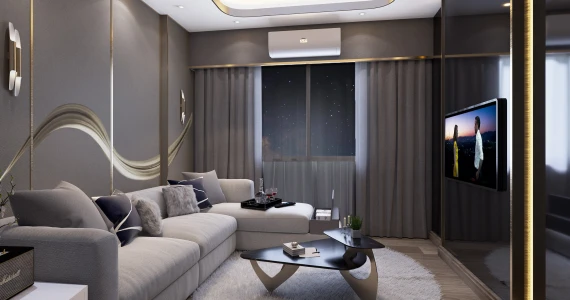 รูปภาพ พลีโน่ บางนา - วงแหวน (Pleno Bangna - Wongwaen)