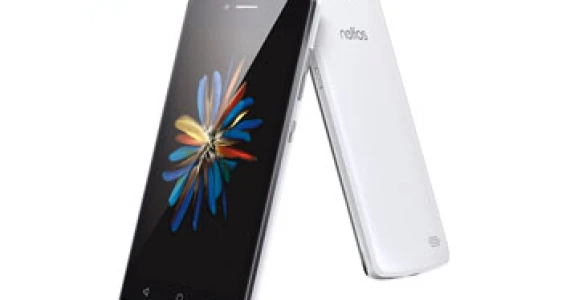 รูปภาพ ทีพี-ลิงค์ TP-LINK-Neffos C5 Max