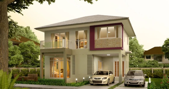 รูปภาพ เทรนดี้ ธารา พระราม 2 (Trendy Tara Rama 2)