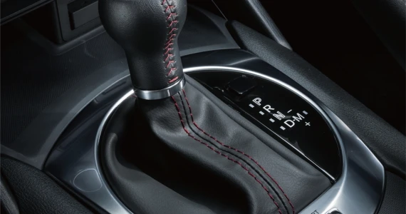 รูปภาพ มาสด้า Mazda-MX-5 2.0 RF-ปี 2022