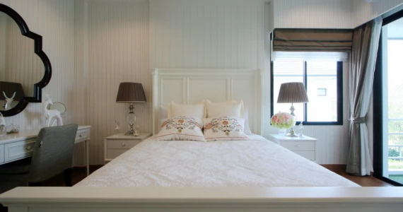 รูปภาพ บลูลากูน 2 บางนา - วงแหวน (Blue lagoon 2 Bangna - Wongwaen)