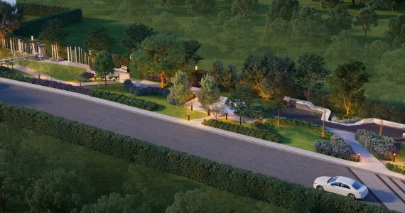 รูปภาพ บริทาเนีย ราชพฤกษ์ - นครอินทร์ (Britania Ratchaphruek - Nakhon In)