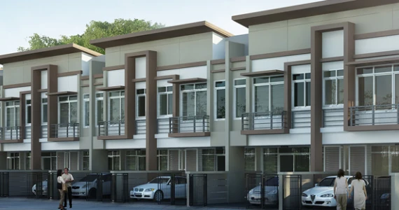 รูปภาพ อาร์เค พาร์ค รามอินทรา - รามคำแหง (R.K. Park Ramintra - Ramkanheang))