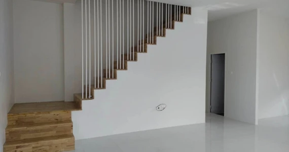 รูปภาพ 101 ยูนิกซ์ ระยอง - มาบตาพุด (101 Unix Rayong)